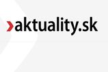 Tyzden v skratke Spor o Vatikanske zmluvy Ficove preslapy debakel v kauze Curillovcov Kalinakova Kukurica a dohry krachu cestovky
