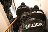 Akcia Hlavicka policia vykonala protidrogovu raziu