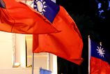 Cina zatial neplanuje invaziu na Taiwan v roku 2027 Americka sprava vsak varuje pred snahou o tiche prevzatie ostrova