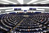 Europarlament schvalil mandat na rokovania o zruseni vacsiny ciel medzi EU a USA