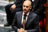 Francuzsky minister zahranicia navstivi Libanon Pariz posilnuje solidaritu
