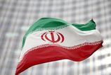 Iran oznamil smrt velitela namornych sil Revolucnej gardy