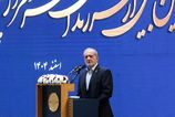 Iransky prezident sa ospravedlnil susednym krajinam za utoky a slubil ze Iran uz na ne nebude podnikat ziadne nevyprovokovane udery