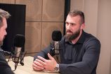 Michal Ferenc Dnes by som sa uz Don Boss Bossov nepomenoval ludia oznacuju svalnatych bradatych muzov ako mafianov podcast AutobazarEU