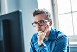 Od aprila staci mobil Rodicia buducich prvakov vybavia prihlasky online aj osobne