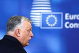 Orban obetal povest Madarska pre kampan reakcie europskych lidrov su mimoriadne ostre
