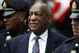 Porota uznala americkeho herca Billa Cosbyho za vinneho zo sexualneho napadnutia