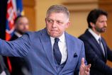 Premier Fico si urobil nevidanu hanbu To najhorsie ho vsak zrejme len caka