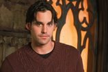 Zomrel Nicholas Brendon herec zo serilu Buffy premozitelka upirov