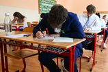 maturita 2026 tieto su temy slohovych prac ktore dnes pisu studenti