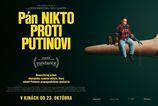 oscarovy film pan nikto proti putinovi sa stretol s cenzurou sud v ruskom celabinsku ho zakazal pre propagaciu terorizmu