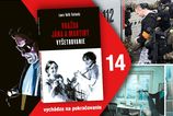 priznanie vraha patranie po zbrani a neunavna praca timu ktory rozpletol ostro sledovanu vrazdu