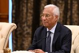 Antonio Costa ostro odsudil ruske utoky Europska unia slubuje dalsiu pomoc Ukrajine