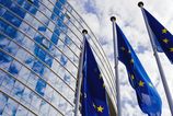 Europksy urad pre boj proti podvodom preveruje lidra frakcie Patrioti pre Evropu V hre je zneuzitie styroch milionov eur