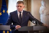 Hnutie Slovensko podalo trestne oznamenie na Roberta Fica a dvoch ministrov pre podozrenie zo sabotaze