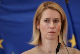 Kaja Kallasova vyzyva krajiny juhovychodnej Azie aby odolavali tlaku a nezvysovali dovoz ruskej ropy