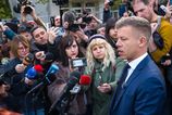 Na obzore je prva velka chyba Petera Magyara Moze ludom poriadne zdvihnut zlc