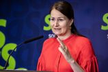 SaS podava podnet na NK Pellegriniho banket a milionove vydavky maju byt predmetom kontroly