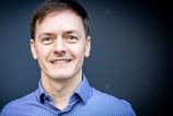 Zakaz volieb postou zasiahne tieto prekvapive skupiny