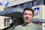 Absurdita v Poprade Poslanec navrhol zahradky pre obcanov mesto mu poslalo fakturu vo vyske 5000 eur