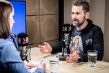 Analytik Geist Ukrajina uz klope na dvere Bruselu Bude v EU uz buduci rok video podcast