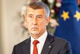 Andrej Babis posiela motoristom odkaz Kritizoval vyjadrenia Filipa Turka a varoval ze skodia celej vlade