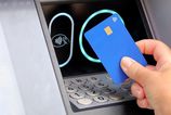 Bankovy ucet bez mesacneho poplatku Slovaci maju viacero moznosti rozdiely su zasadne