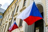 Bernd Posselt kritizuje uznesenie ceskej Poslaneckej snemovne ktorym poslanci vyjadri li nesuhlas so zjazdom sudetskych Nemcov v Brne