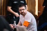 Byvaly clen satorovcov mal z vazenia profitovat z cigaretoveho biznisu Kristianovi Kadarovi pritom znizili trest