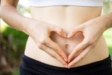 Crohnova choroba symptomy diagnostika a liecba