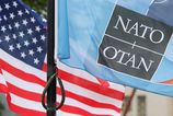 Europa celi vyze Odchod 5000 americkych vojakov z Nemecka otvara otazky obrany