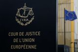 Europksa unia moze zmrazit rusky majetok aj prostrednictvom zlozitych fondov potvrdil Sudny dvor EU