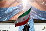 Iran spresnil postoj v jadrovom spore s usa najvysisii vodca zakazal vyvoz uranui