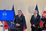 Koalicia riskuje pad samosprav Riesenie odklada na september
