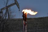 Koniec jednej ery Odchod klucoveho hraca z OPEC otrasie svetovym trhom s ropou