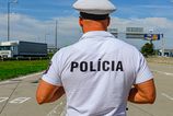 Kosican nafukal nulu ale jazdil pod vplyvom drog a bez dokladov Policajti v Marhani odhalili amfetamn