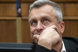 Kto sa cez vikend postavi pred televizne kamery Diskusnym studiam bude dominovat neustaly boj medzi koalicou a opoziciou