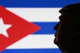Kuba zakupila stovky dronov Generali udajne uz diskutuju o utokoch na Guantanamo a Key West