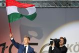 Madarsko ostava clenom Medzinarodneho trestneho sudu Tymto rusi rozhodnutie predchadzajucej vlady