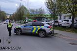 Muz z Levoc e prisiel o viac nez 41 tisic eur pri podvodnej investicii s falosnou identitou