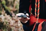 Najlepsie geocaching miest na Slovensku Tipy na outdoorove aktivity pre rodiny aj dobrodruhov