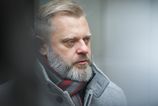 Policajna inspekcia reaguje na kritiku opozicie a tvrdi ze vysetrovanie unosu vietnamca pokracuje