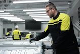 Prve karoserie z Valalik uz boli odoslane do Svedska na testovanie