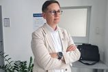 Robert Fico sa obuva do sudkyne Zaleskej Sef specializovaneho sudu ju teraz navrhol zbavit talara