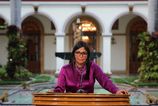 Sokujuca smrt politickeho vezenka vo Venezuele Docasna prezidentka naraduje vysetrovanie pripadu Victora Quera