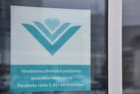Statna poistovna spochybnuje medializovane vysledky kontroly NKU