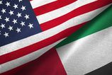 Tajne utoky SAE v aprili na iransku rafinziu odhalene novinarami Washington podla zdrojov ticho privitall zasah proti Iranu