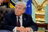Trumpovi bola ponechana volna ruka v konflikte s Iranom Americky Senat zastavil pokus obmedzit jeho pravomoci