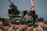 USA zacnaju vyrazne znizovanie pocetu svojich vojakov na nemeckych zakladniach