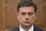 Velka bitcoinova kauza v Cesku Exministra obvinili a priznal to